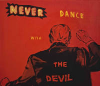 https://www.andreasleikauf.net:443/files/gimgs/th-53_never dance.jpg